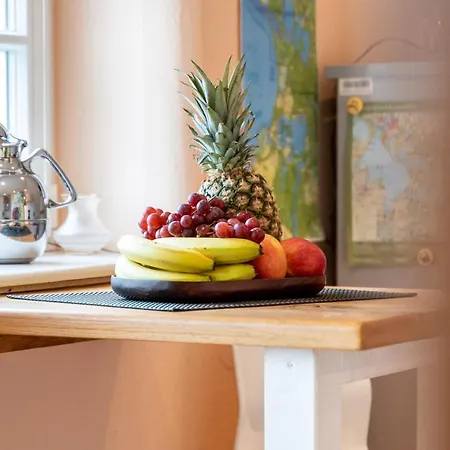 1 Im Am Wildpark * Boek