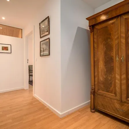 1 Im Am Wildpark Boek